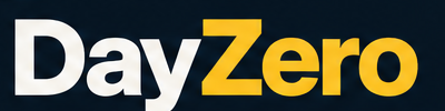 Day Zero